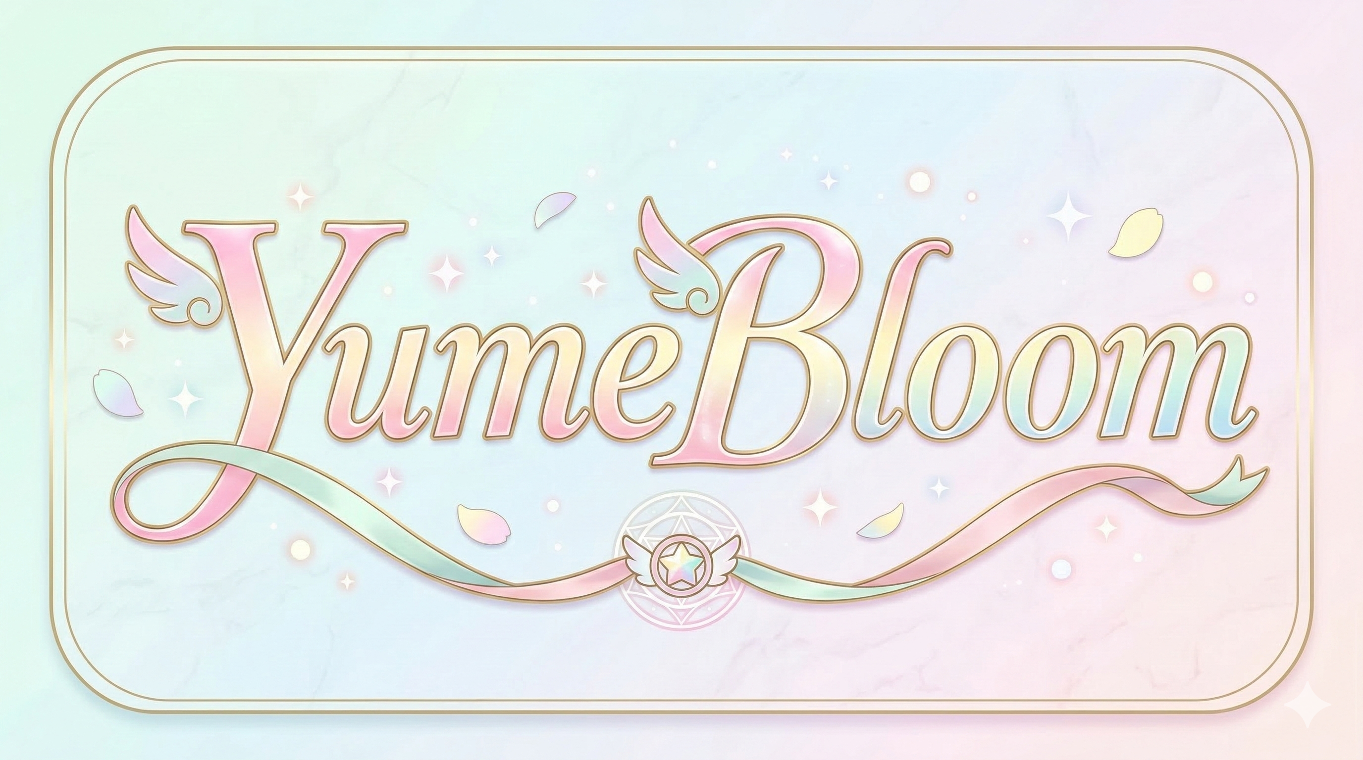YumeBloom